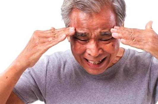 引發(fā)腦梗主要原因有哪些？腦梗早期都有什么癥狀？