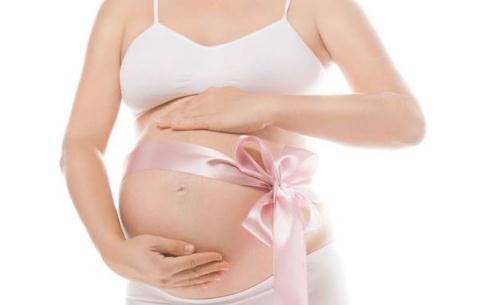 孕婦咳嗽的原因有哪些？孕婦咳嗽不能服用哪些藥物？