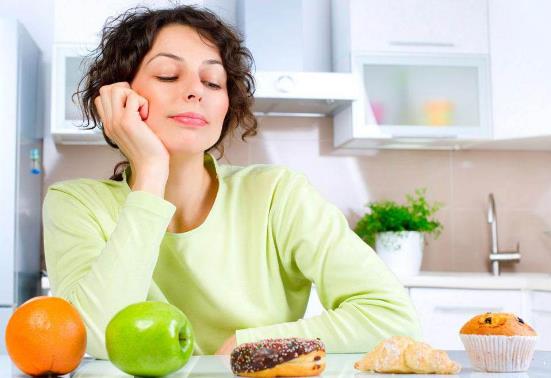 節(jié)食減肥反彈嗎？減肥反彈的原因