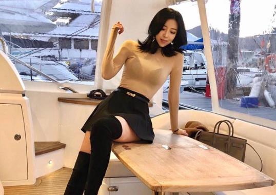 有必要做宮頸防癌篩查嗎？為什么會(huì)得宮頸癌？