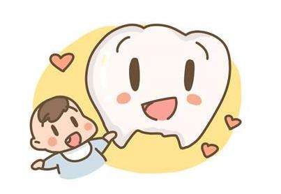 智齒一定要拔嗎？哪些人需要拔智齒？