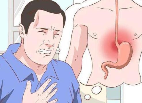 經(jīng)常急性腸胃炎是得胃癌嗎了？如何治療急性腸胃炎？