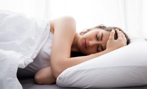 睡眠不足很困怎么辦？如何改善睡眠不足？