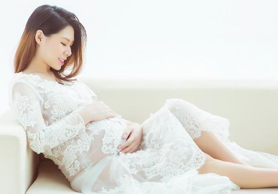 吃葉酸片的注意事項(xiàng)？孕前一定要吃葉酸片嗎