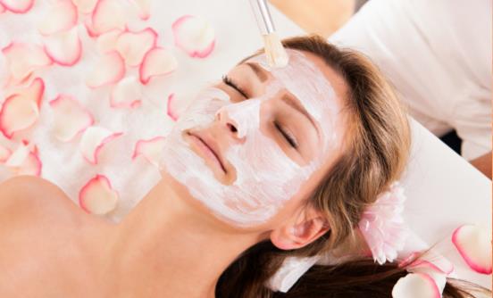 睡眠面膜為什么會搓泥？睡眠面膜搓泥了怎么辦？