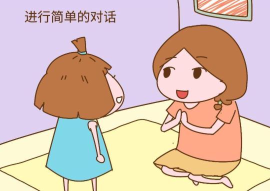 口吃是什么原因引起的？口吃有哪些表現(xiàn)癥狀？
