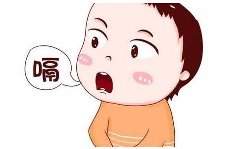 經(jīng)常打嗝怎么辦 ？經(jīng)常打嗝有哪些危害 ？