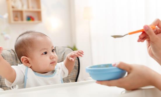 寶寶不愛吃飯是什么原因？寶寶不愛吃飯?jiān)趺崔k？