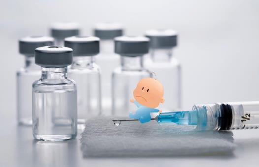 埃博拉病毒是怎么傳播的？埃博拉病毒有疫苗嗎？