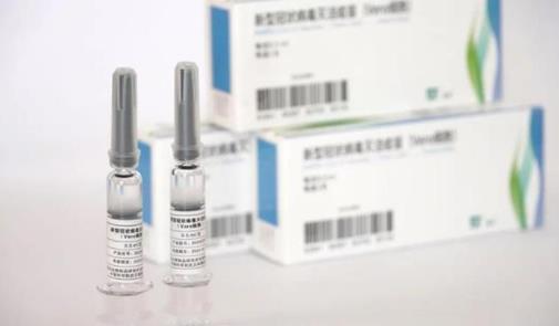 懷孕能打新冠疫苗嗎？哺乳期能打新冠疫苗嗎？