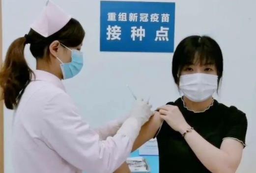 新冠疫苗是終身免疫的嗎？打新冠疫苗打哪個胳膊好？