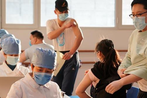打完新冠疫苗能抽煙嗎？打完新冠疫苗能運(yùn)動(dòng)嗎？
