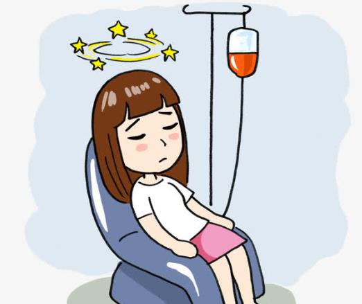 打吊針要空腹嗎？輸液鼓包了會吸收嗎？