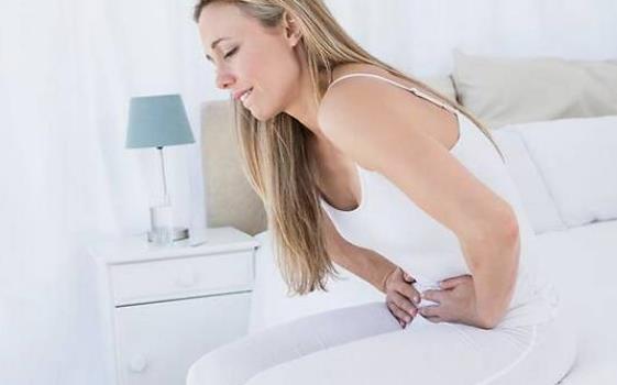 巧克力囊腫的病因是什么？巧克力囊腫要注意什么？