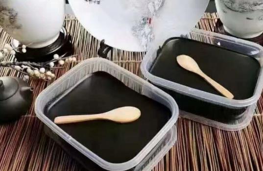 做泥灸有哪些好處？泥灸需要注意什么？