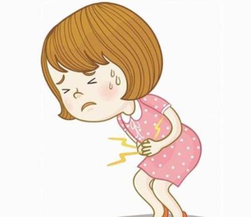 消化性潰瘍的癥狀是什么？消化性潰瘍飲食要注意什么？