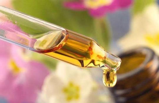 精油減肥要注意什么？如何利用精油減肥效果更好？