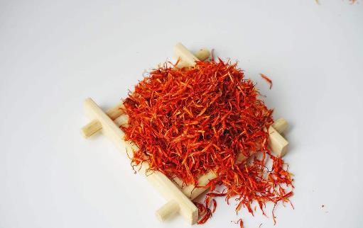 藏紅花有哪些功效與作用？喝藏紅花有什么忌口的？