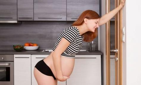 孕婦胸悶氣短是怎么回事？孕婦胸悶氣短怎么緩解？