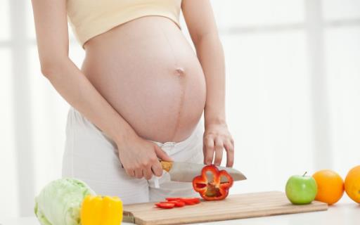 孕婦得了感冒怎么辦 4個(gè)方法幫你應(yīng)對(duì)