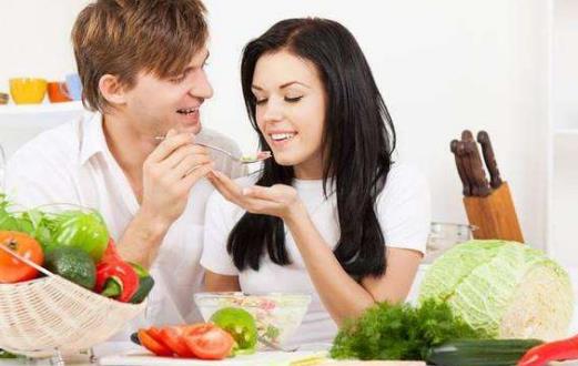 孕婦怎么吃火鍋最健康？孕婦吃火鍋要注意什么？