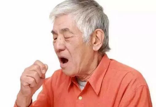 老人半夜咳嗽是什么原因？老人夜間咳嗽要注意什么？