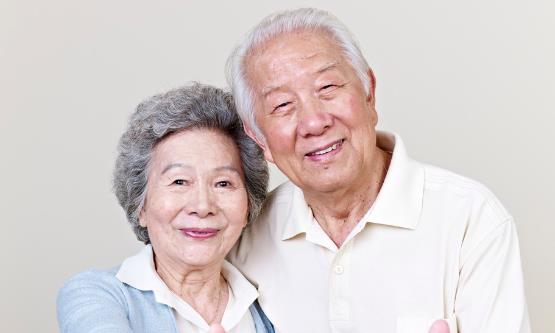 導(dǎo)致老年味的原因有哪些？如何去除老人味？