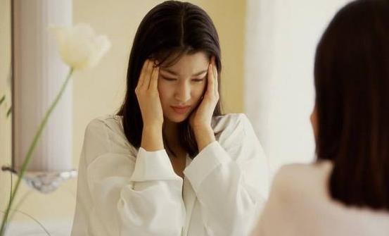 氣血不足對(duì)人有什么危害？氣血怎樣調(diào)養(yǎng)？