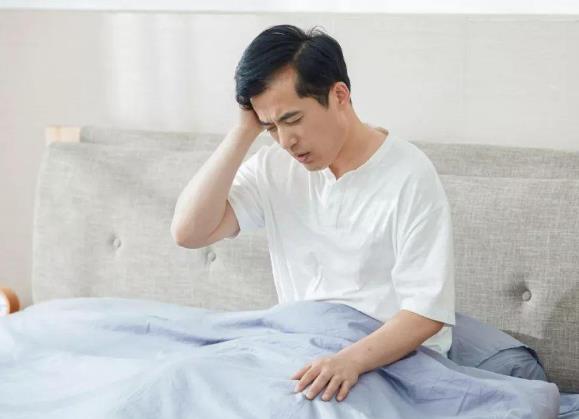 多夢失眠是什么原因？多夢失眠怎么調(diào)理？