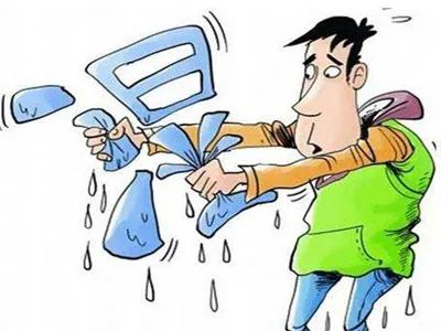北京紫荊醫(yī)院是正規(guī)醫(yī)院?jiǎn)?？男性陰囊潮濕怎么辦？
