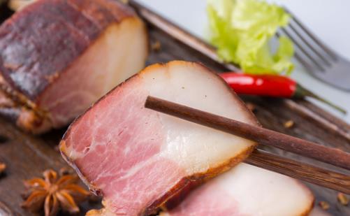 吃臘肉有什么好處？吃臘肉要注意什么？