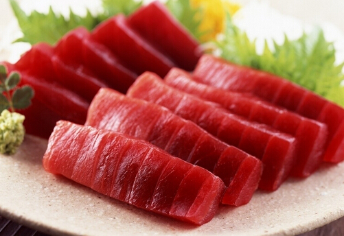 牛肉燉不爛怎么辦補(bǔ)救？牛肉怎么燉容易爛？