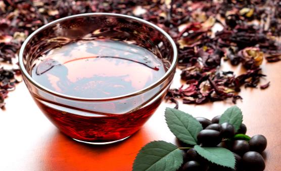 紅茶喝了可以減肥嗎？怎么喝紅茶減肥效果好