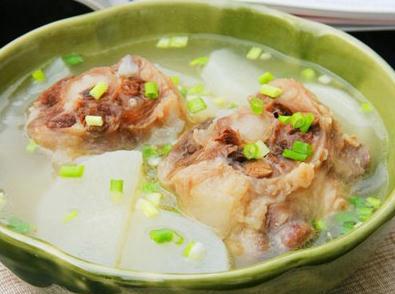 吃牛尾巴有什么好處？牛尾巴怎么吃？