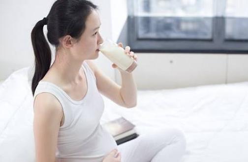 孕婦小腿抽筋是什么原因？如何預(yù)防孕婦腿抽筋？