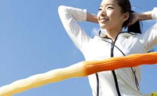 運(yùn)動減肥會反彈嗎？為什么運(yùn)動減肥會反彈？