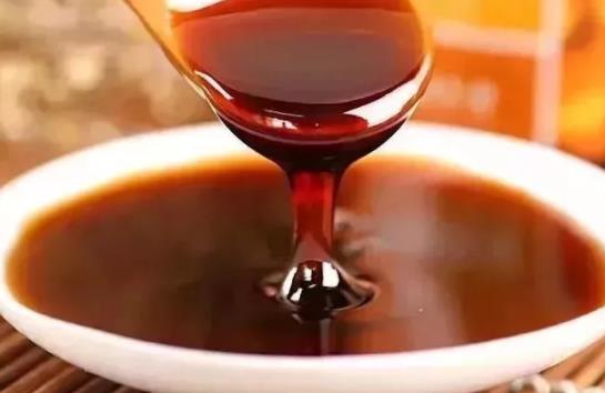 枇杷膏有什么功效？枇杷膏有哪些禁忌？