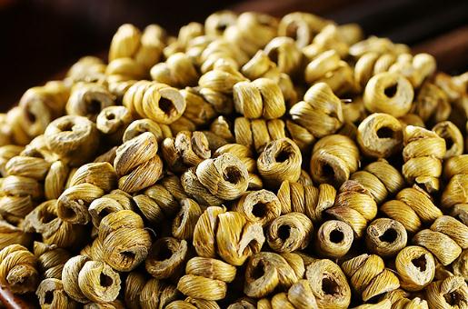 新鮮石斛怎么制干品？新鮮石斛怎么吃效果最好