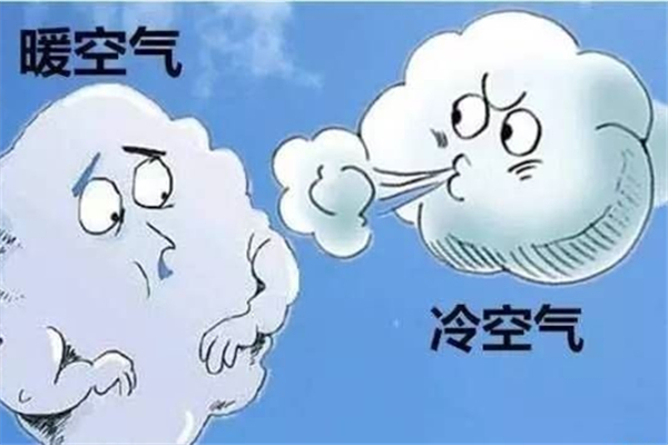 天氣降溫寒冷要注意什么 下半年來最強(qiáng)冷空氣來襲