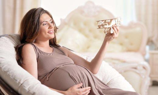 孕婦流鼻血有哪些原因？孕婦怎樣預(yù)防流鼻血？