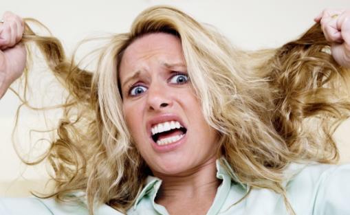 狂躁癥會復(fù)發(fā)嗎？狂躁癥復(fù)發(fā)是什么原因？