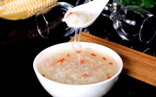吃酒釀能不能豐胸？酒釀什么時候吃豐胸？