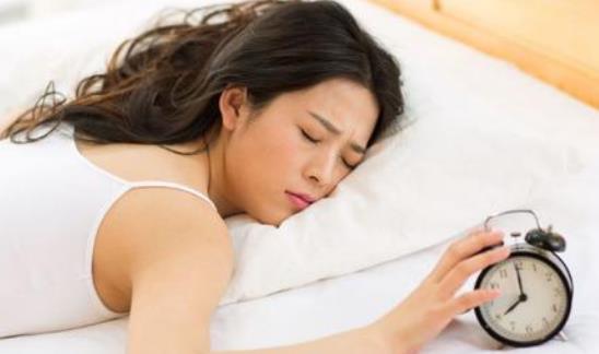 亞健康形成有哪些原因？亞健康具體表現(xiàn)有哪些？?