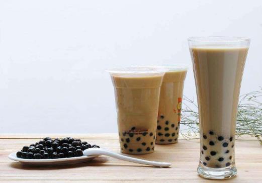 喝奶茶后想吐怎么回事？喝奶茶后惡心怎么處理？