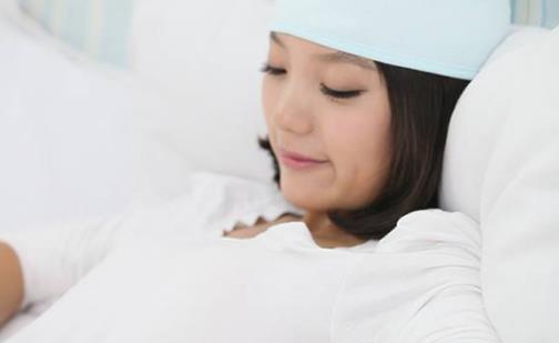 小月子沒做好會怎么樣？小月子沒做好怎么補救？