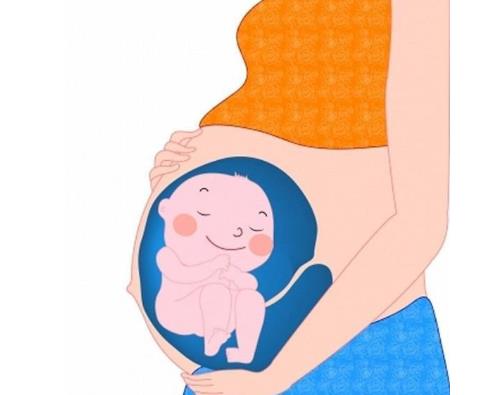 胎兒畸形有哪些表現(xiàn)？胎兒畸形幾個月能查出來？