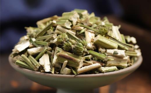 益母草可以催月經(jīng)嗎？益母草調(diào)經(jīng)什么時候吃