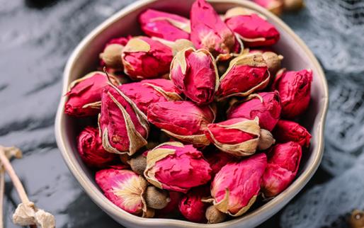 玫瑰花茶可以加蜂蜜嗎？玫瑰花茶的禁忌人群