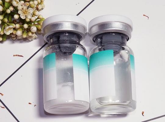 凍干粉能修復紅血絲嗎？為什么凍干粉不能長期用？