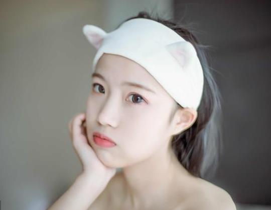 紅血絲會(huì)越來(lái)越多嗎？臉上紅血絲怎么去除？